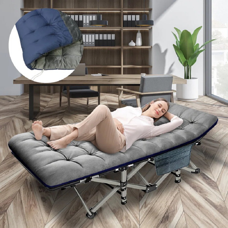 楽天市場】【公式】VENTLAX ヴェントラクス 2WAY ADJUSTABLE COT